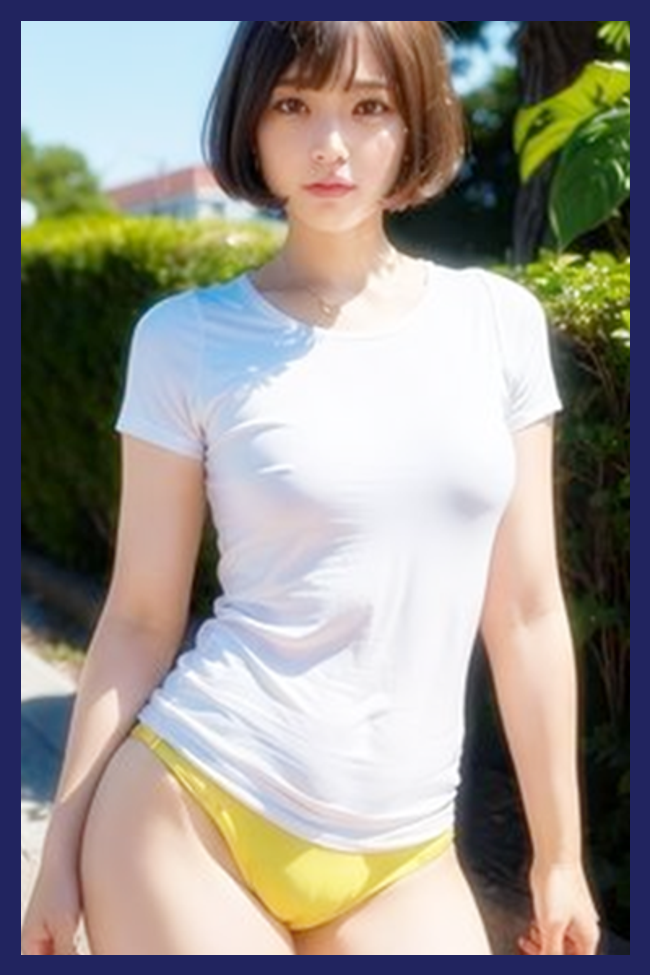 d407fbf7f3a68ad63ae55e889a766f83_1747029432_7343.png