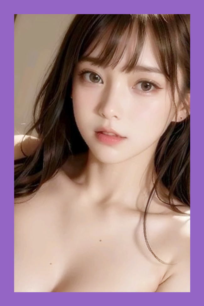 df3a00f905f83760b1e997636486bf67_1747187104_9168.png