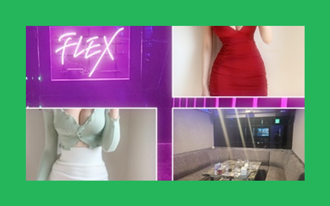 dfa0fe1cce91b27d9eb87edb6fa7975f_1747065933_5405.png