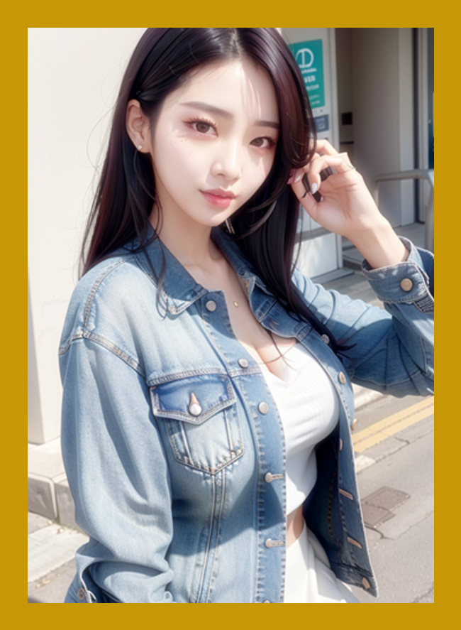 e09e109557ff4a59c5d211f4ee4cac07_1747164929_6008.png