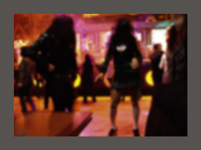 e879b8ad7f582d2a301bf1bcee363aa1_1747425027_4425.png