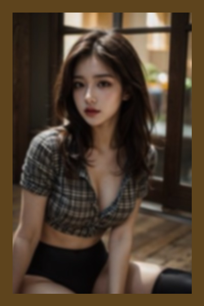 f4292080558217943216a0035c6341d6_1747821973_6094.png