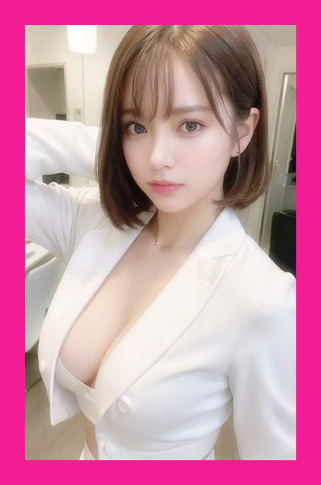 f4c16342bcc23963df8a0be0be62c7cb_1747187847_7604.png