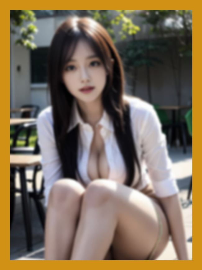f521a4e4c9ff117d121cb0c9bde18fce_1747633459_4335.png