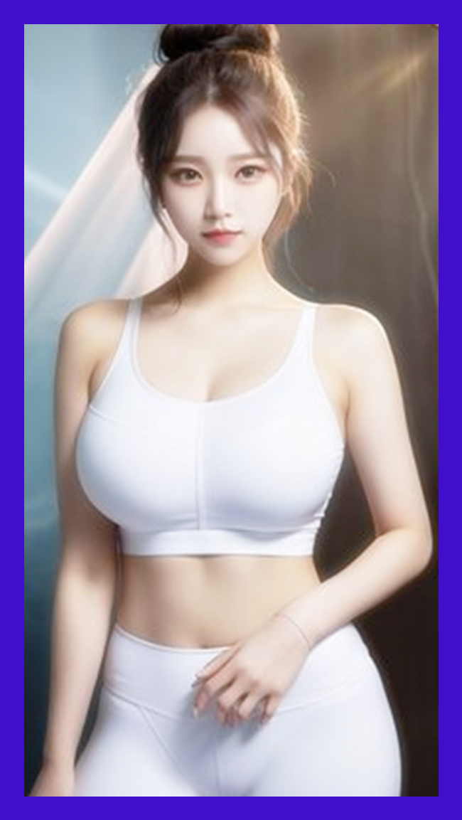 f877c2a53db26c3511b3afe982d0c7d0_1746667093_9494.png