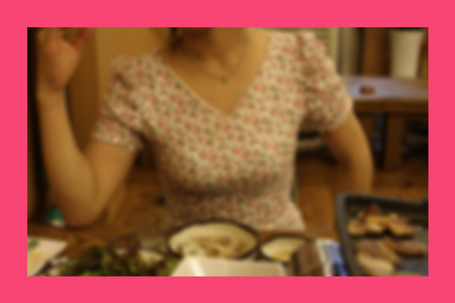 fcafced318c1bba39909a6a049d176ea_1747407347_7506.png