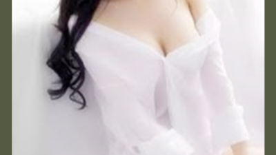 ▩ 퍼펙트가라오케 주대문의 예약문의 무엇이든 부담없이 편하게 문의 주세요