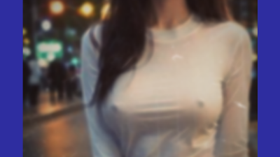 해운대깐따삐야 찾아주시는 소중한 고객 한분 한분께 최고의 자리로 보답할 것을 약속드립니다