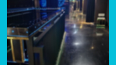 오션더그랜드룸 오션더그랜드룸 ▽ 욕망의 해결사 밤도깨비 언제든지 연락주세요