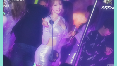 ☜ 해운대호빠 손님께 거짓말로 현혹하지 않고 정직하겠습니다 해운대깐따삐야 부산해운대호빠