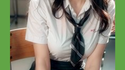 ♡ 해운대호빠 해운대호빠 당신의 특별한 순간을 완성하는 웨이터 해운대노래방