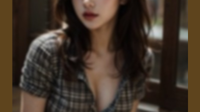 당신은 이제 어찌할 수 없습니다 역삼동접대 SM 확실한 ◐ 강남푸싱