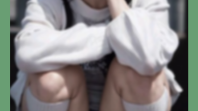 □ 해운대룸바 만족도 높은 서비스로 보답하겠습니다