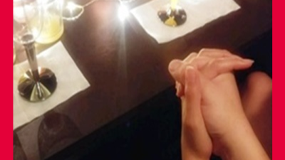 부산호빠 ◎ 여러분들의 기븜을 위해 최선과 믿음을 드리는 열정적인 장소에서 파티같은 연출을 할 수 있는 행복함이 묻어나는 저희 업소에서 어떤 솔로분들이시라도 눈부신 커플로 거듭나실 