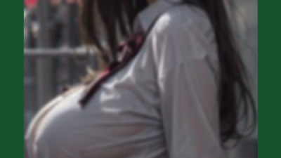 상동룸 부천룸싸롱 □ 오실때 웃음 나가실때도 유지하실 수 있게 최선을 다하겠습니다