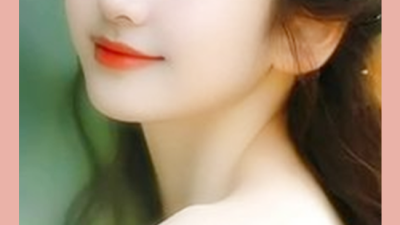 온천장아시아드나이트 차별화된 서비스 밤도깨비 달려보겠습니다