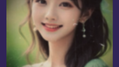 해운대호빠 저의 서비스를 받아 보시고 별로이면 다시는 안 찾고 오셔도 좋습니다