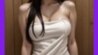 무엇이든 부담없이 문의 주시면 거짓없이 확실하게 안내 해 드리겠습니다 ☆ 부천룸 부천룸사롱