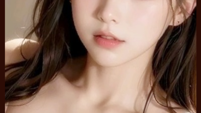 메리트나이트 한치의 소홀함이 없도록 재밌는 시간 보내게 해드릴께요