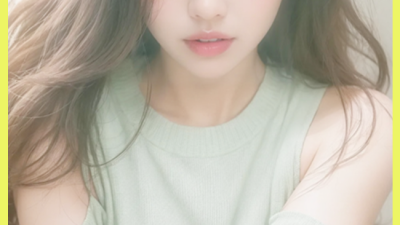해운대고구려 ♤ 새로운 마음으로 새롭게 다시 시작합니다