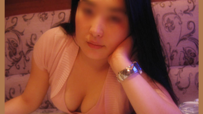 일산3040나이트 일산샴푸나이트 ※ 뛰어난 뒷 마무리의 결과로 모든것을 증명해 보이겠습니다