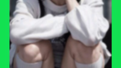 ☆ 언제까지나 소중한 인연으로 계속 이어질 수 있도록 최고의 모습으로 최선을 다해 모시겠습니다 부천메리트나이트 부천업소