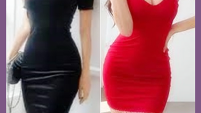 ♤ 제주도핫플 제주도유흥 한번 인연 소중하게 생각하며 모시겠습니다