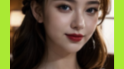 믿음과 성실함으로 확실하게 보여드리겠습니다 성남국빈관나이트 ◎ 성남셔츠룸