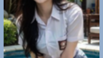 부산그랜드룸싸롱 ♥ 제 자신에게 뿌듯함을 느낄 수 있도록 최선을 다하겠습니다