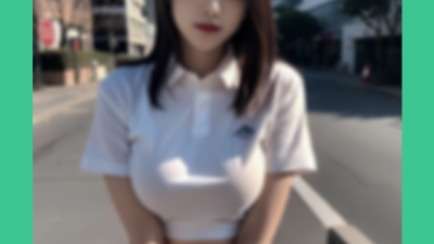 수원찬스나이트 수원찬스나이트 추천추천 프로 영업진 ◇ 꼭찾으세요