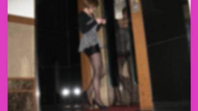 ▼ 인계동찬스돔 수원찬스나이트 눈앞의 이익보다는 먼 훗날 인연을 기약하며 가족처럼 생각하겠습니다