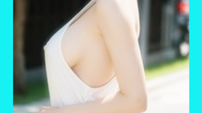 청담 나이트 박부장. ● 정직하고 투명하게 확실하게 잘 케어 해 드리겠습니다