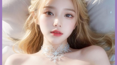 ◇ 야당스카이돔나이트 언제든 편하게 연락주시면 예약 가능하오니 24시간 연락주세요~ 파주스카이돔