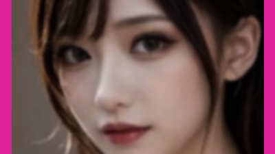 신사동나이트 ▒ 부킹 좋은 인연은 만들어지는게 아니라 만들어 가는것이라고 생각합니다 논현동줄리아나나이트 논현동성인나이트