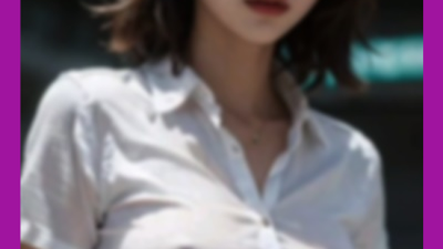 왜 저희 업소가 최고라고 하는지 공식이라고 하는지 모든것은 실력과 능력있는 저의 솜씨를 직접 받아보시고 평가 해 주십시요 상봉동한국관나이트 ★ 상봉동라운지바