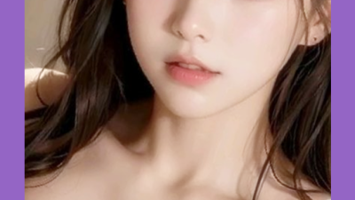 ▒ 부산호스트바 기억에 남는 추억의 밤을 만들어 드리겠습니다