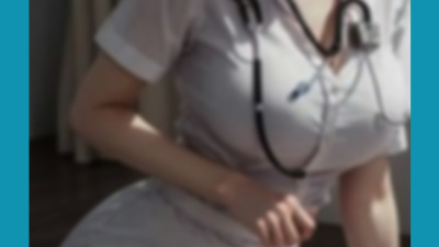 부천룸싸롱 부천필드룸싸롱 ● 한번도 안오신 손님은 있어도 한번만 오신 손님은 없습니다