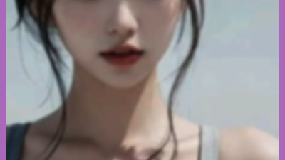 수유나이트 술값 ▦ 확실한 슈유샴푸나이트 부담없이 편하게 연락주세요