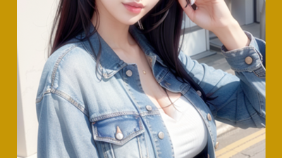 ☎ 해운대고구려 해운대룸식당 지인 모임을 하고 싶은 분들은 가격대비 퀄리티 좋은 이곳으로 오세요