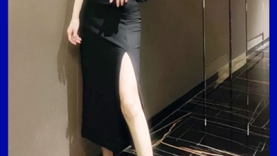 해운대룸술집 ◐ 해운대룸술집 저희 업소에서 여러분들을 품위 있고 위엄 넘치는 모습으로 만들어 드리는것도 분명 영업진의  숨은 재주입니다