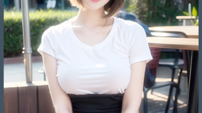 부산해운대텐프로 해운대쩜오 어디 가실지 고민이시라면 꼭 한번 들려주세요